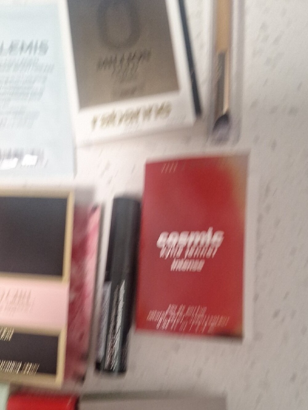 Supa Samples - Picture 6 of 10